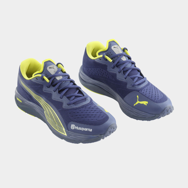 Husqvarna Husqvarna Team Shoes